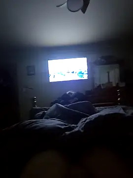 Ricotta1 online show from 02-01-26, 12:14