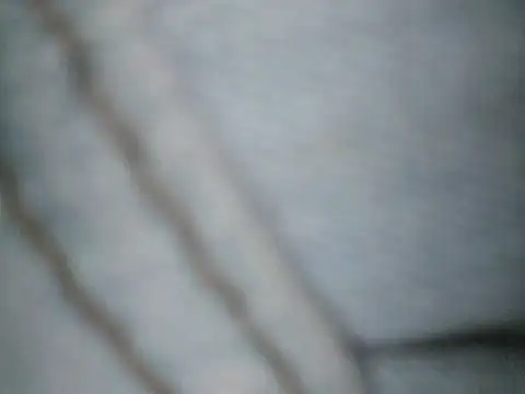 Ricotta1 online show from 02-09-26, 10:57