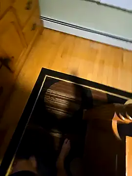 Ricotta1 online show from 02-26-26, 03:06