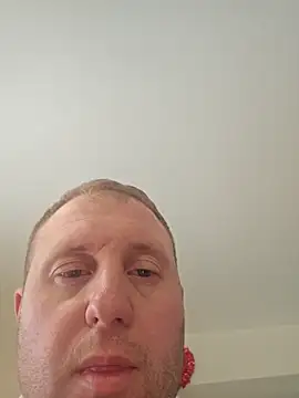 Ricotta1 online show from 02-02-26, 05:12