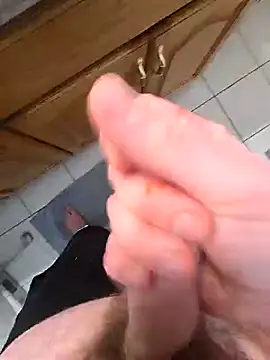 Snapshot of Ricotta1 chatting on 12-19-25, 02:59 Ricotta1 online show from 12-19-25, 02:59