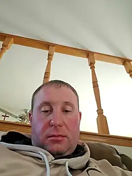 Ricotta1 online show from 02-08-26, 06:27