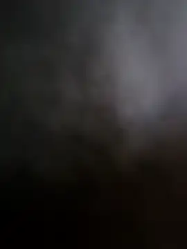 Ricotta1 online show from 02-03-26, 07:41