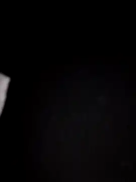 Snapshot of Ricotta1 chatting on 12-20-25, 07:22 Ricotta1 online show from 12-20-25, 07:22