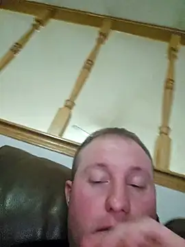 Ricotta1 online show from 02-03-26, 06:22