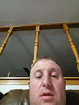 Ricotta1 online show from 03-01-26, 05:40