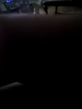 Ricotta1 online show from 02-21-26, 02:46