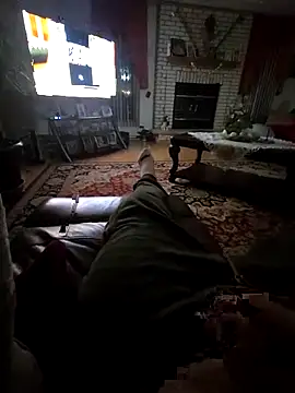 Ricotta1 online show from 02-27-26, 03:51