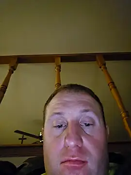 Ricotta1 online show from 02-08-26, 05:05