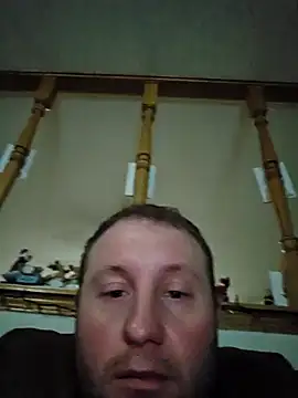 Snapshot of Ricotta1 chatting on 01-15-26, 02:59 Ricotta1 online show from 01-15-26, 02:59