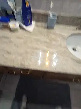 Ricotta1 online show from 02-17-26, 04:54