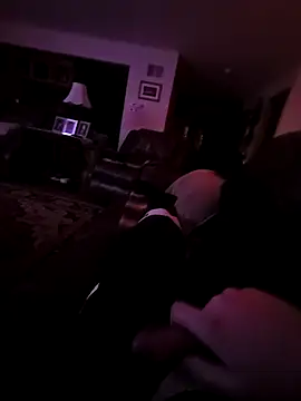 Snapshot of Ricotta1 chatting on 12-23-25, 08:13 Ricotta1 online show from 12-23-25, 08:13