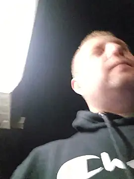 Snapshot of Ricotta1 chatting on 01-08-26, 07:58 Ricotta1 online show from 01-08-26, 07:58