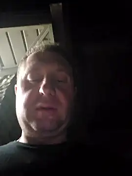 Snapshot of Ricotta1 chatting on 01-13-26, 02:48 Ricotta1 online show from 01-13-26, 02:48