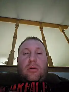 Ricotta1 online show from 02-14-26, 05:51