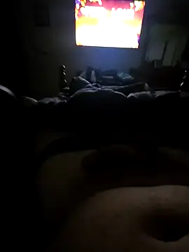 Snapshot of Ricotta1 chatting on 12-04-25, 08:24 Ricotta1 online show from 12-04-25, 08:24