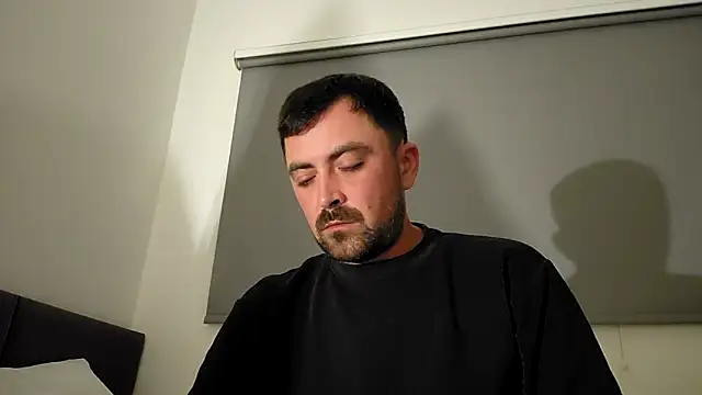 hornyjoe xxx online show from 10-07-25, 10:44