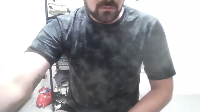 hornyjoe xxx online show from 10-17-25, 01:24