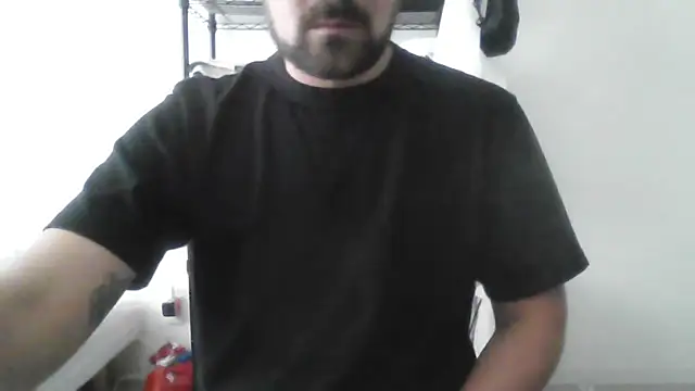 hornyjoe xxx online show from 10-20-25, 06:26