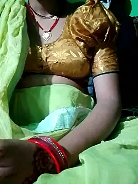 Anjal-123 online show from 10-01-25, 10:35