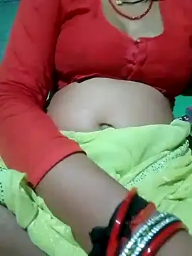 Anjal-123 online show from 10-22-25, 02:38