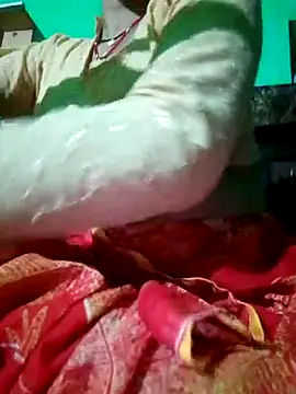 Anjal-123 online show from 10-24-25, 02:49