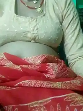 Anjal-123 online show from 10-17-25, 05:44