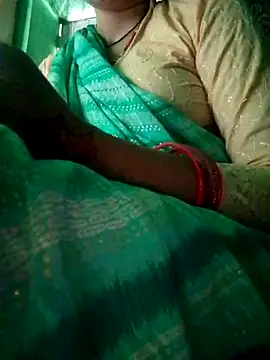Anjal-123 online show from 10-03-25, 03:30