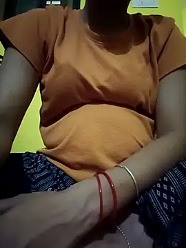 Anjal-123 online show from 09-14-25, 05:35