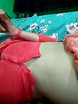 Anjal-123 online show from 10-01-25, 08:52