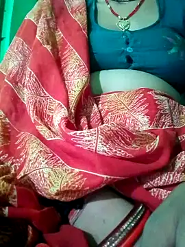 Anjal-123 online show from 10-11-25, 03:07