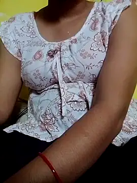 Anjal-123 online show from 09-19-25, 08:18