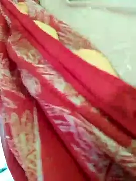Anjal-123 online show from 10-20-25, 06:15