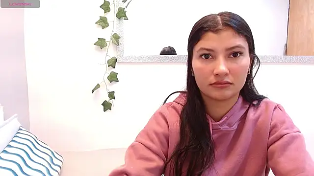 louis k online show from 02-13-26, 11:10