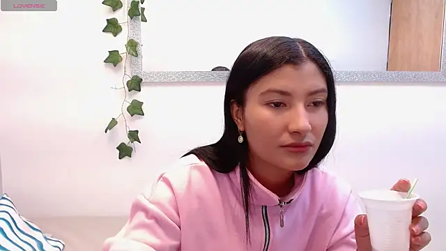 louis k online show from 07-11-26, 11:32