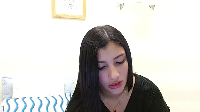 louis k online show from 11-14-25, 11:36