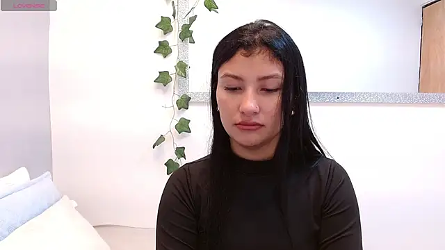 louis k online show from 03-31-26, 11:23