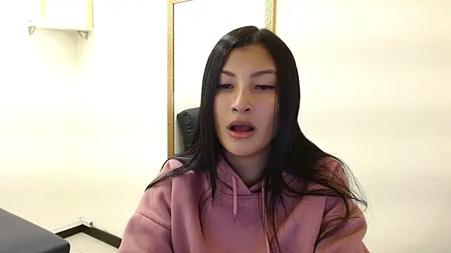 louis k online show from 11-08-25, 11:25