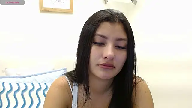 louis k online show from 12-18-25, 11:36