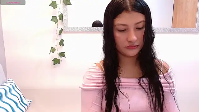 louis k online show from 05-09-26, 11:35
