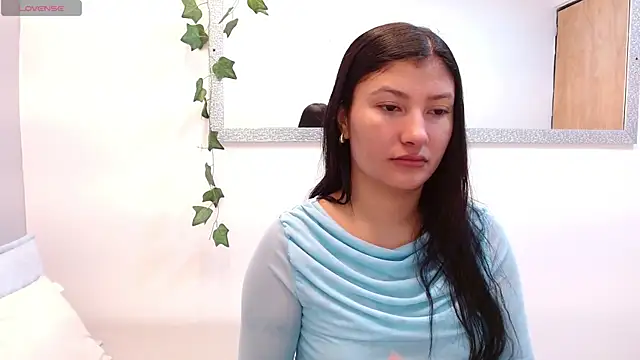 louis k online show from 03-23-26, 11:10