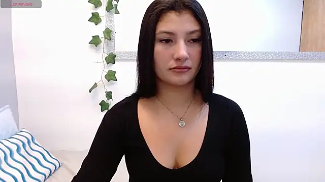 louis k online show from 03-05-26, 11:29