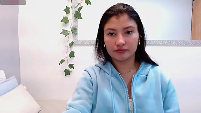 louis k online show from 03-26-26, 11:30