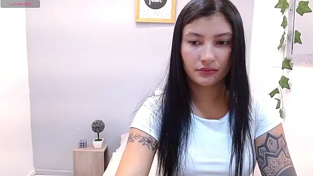 louis k online show from 04-21-26, 11:28