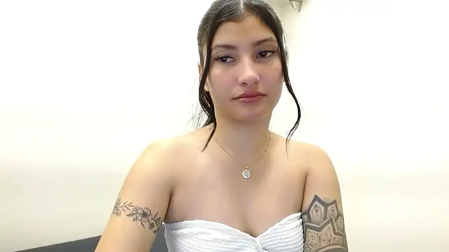 louis k online show from 09-19-25, 11:47