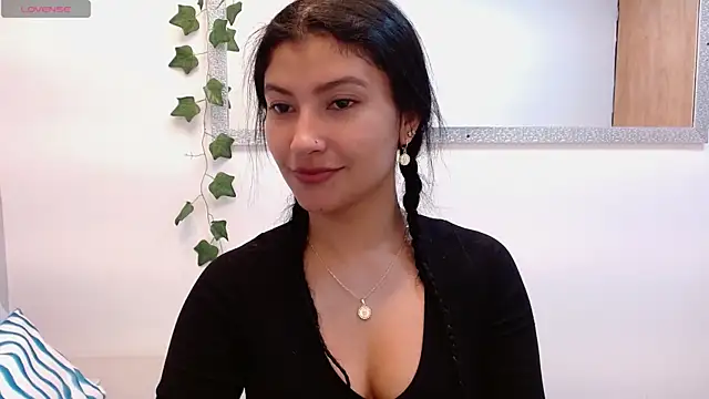 louis k online show from 05-28-26, 11:27
