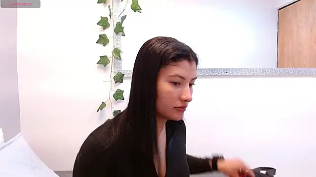 louis k online show from 06-15-26, 11:10