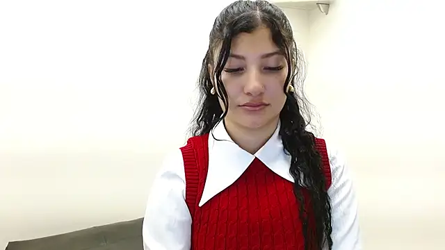 louis k online show from 09-30-25, 11:27