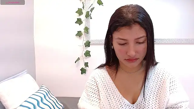 louis k online show from 03-19-26, 11:32