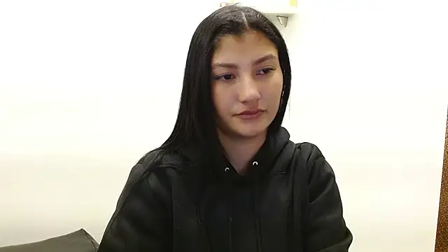 louis k online show from 10-30-25, 11:19